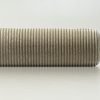 vetsak | Noodle - cord velour - khaki