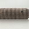 vetsak | Noodle - cord velour - mocha