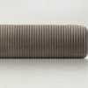 vetsak | Noodle - cord velour - mocha