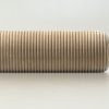 vetsak | Noodle - cord velour - sand