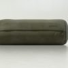 vetsak | Noodle - leather - olive