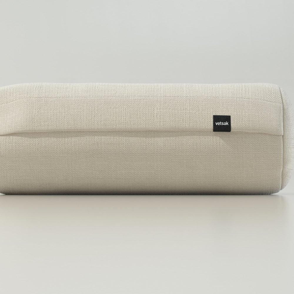 vetsak | Noodle - pique - beige