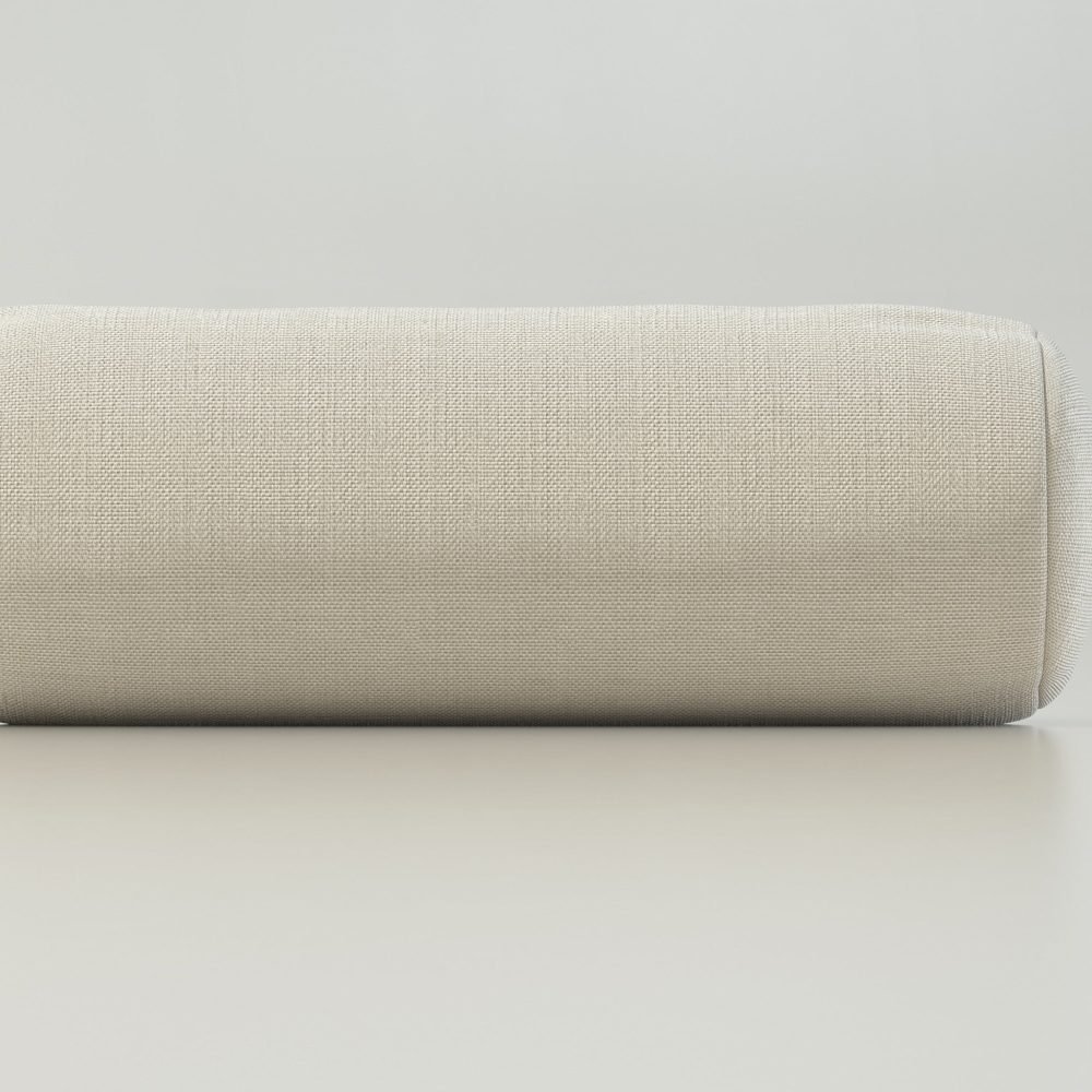 vetsak | Noodle - pique - beige