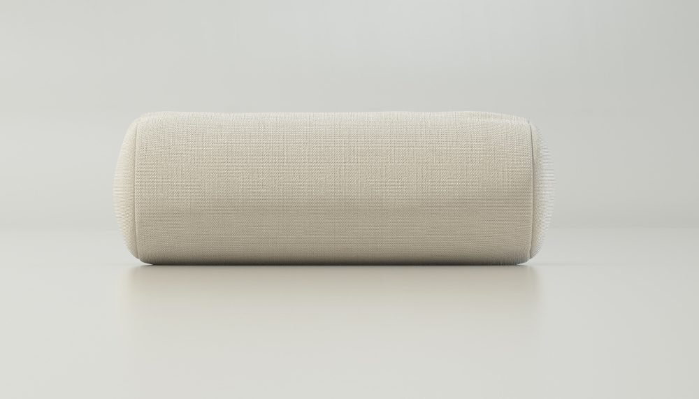 vetsak | Noodle - pique - beige