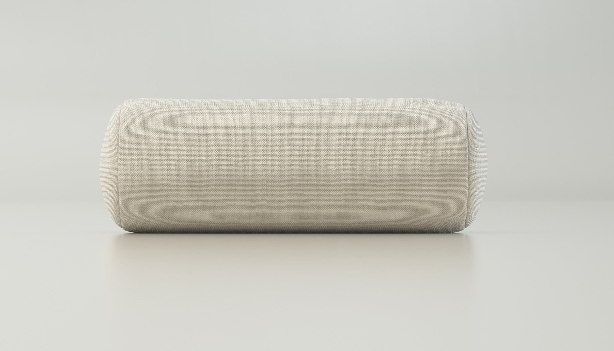 vetsak | Noodle - pique - beige