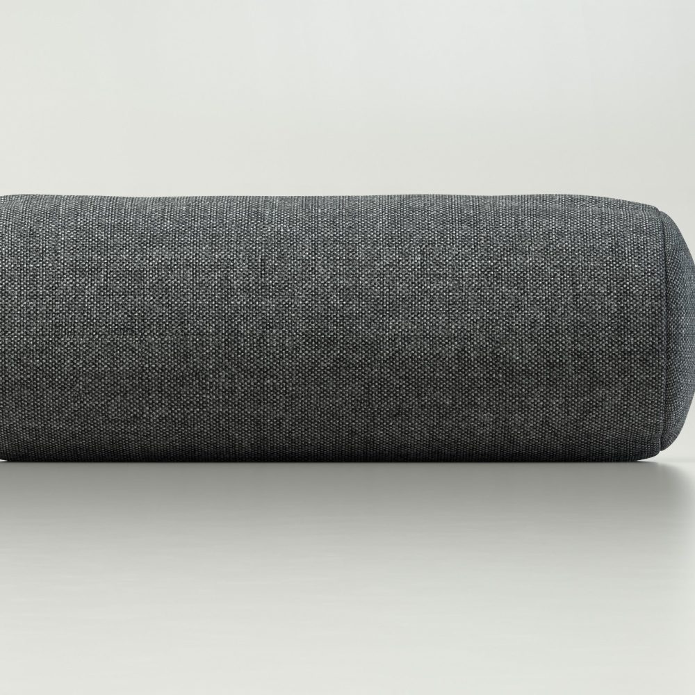 vetsak | Noodle - pique - dark grey