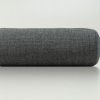vetsak | Noodle - pique - dark grey