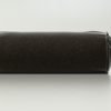 vetsak | Noodle - suave - anthracite