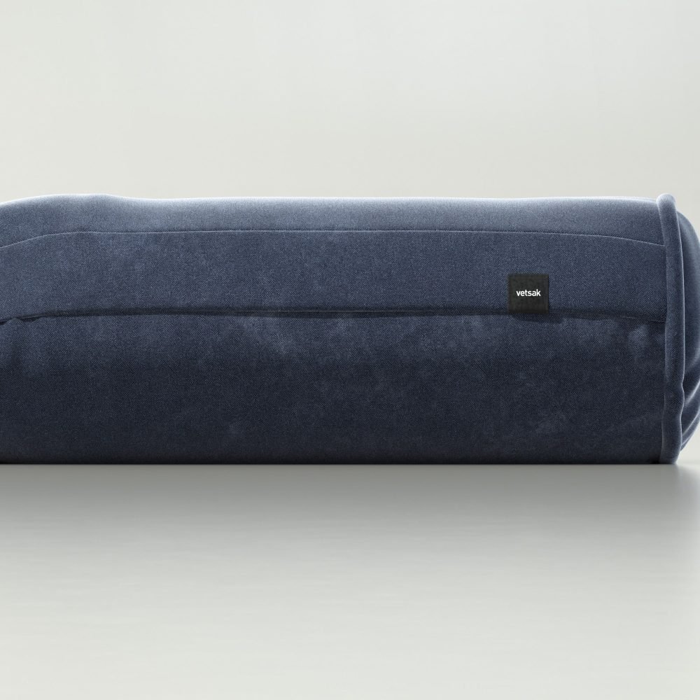 vetsak | Noodle - suave - navy