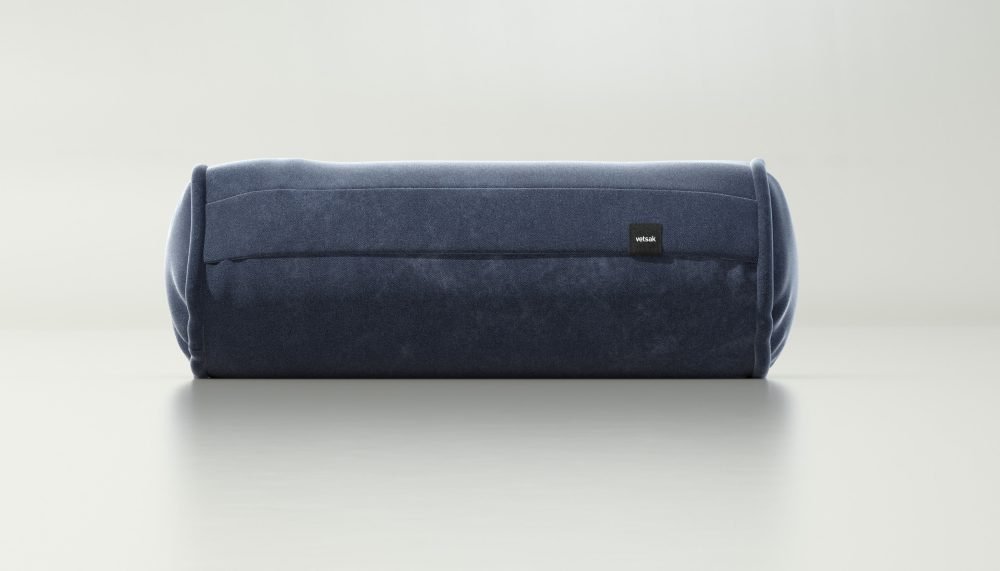vetsak | Noodle - suave - navy