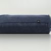 vetsak | Noodle - suave - navy