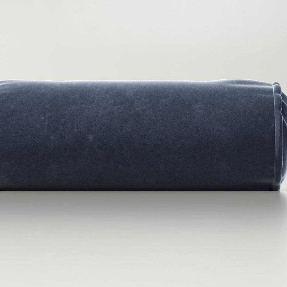 vetsak | Noodle - suave - navy