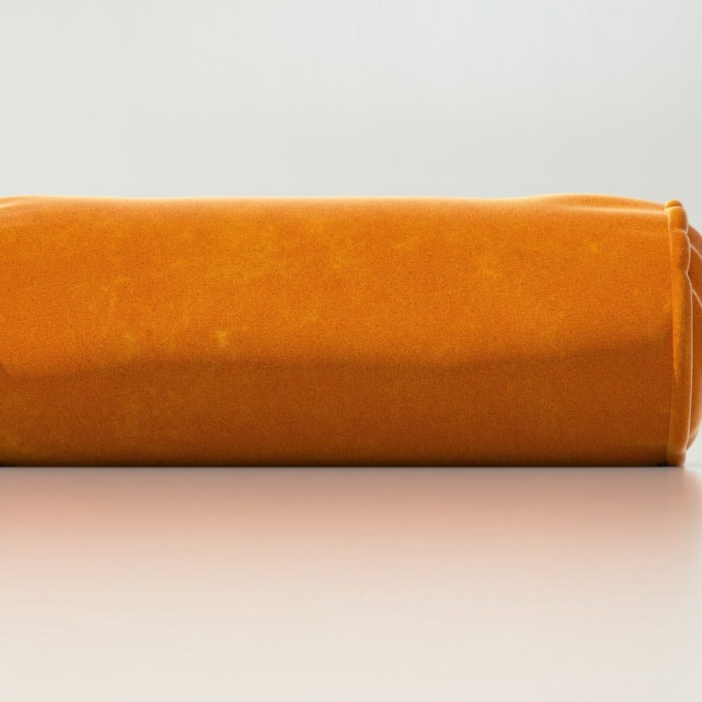 vetsak | Noodle - suave - orange blaze
