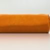 vetsak | Noodle - suave - orange blaze