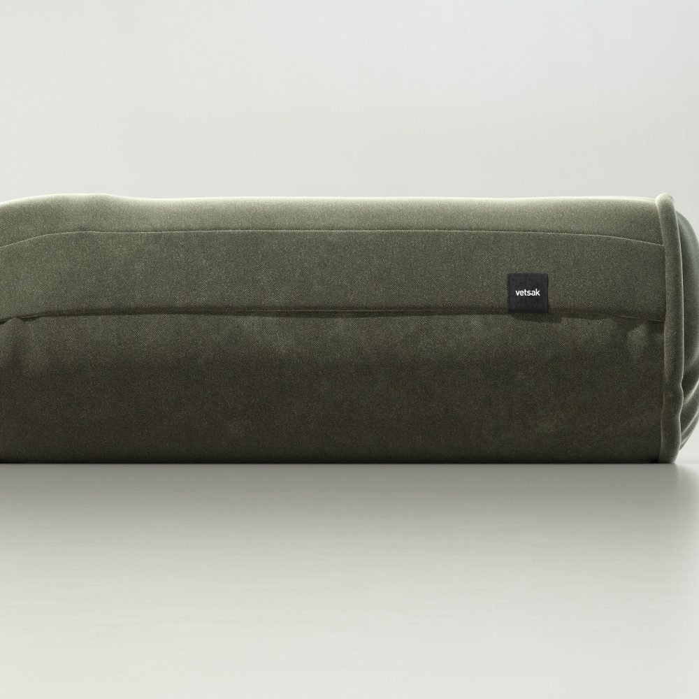 vetsak | Noodle - suave - pine