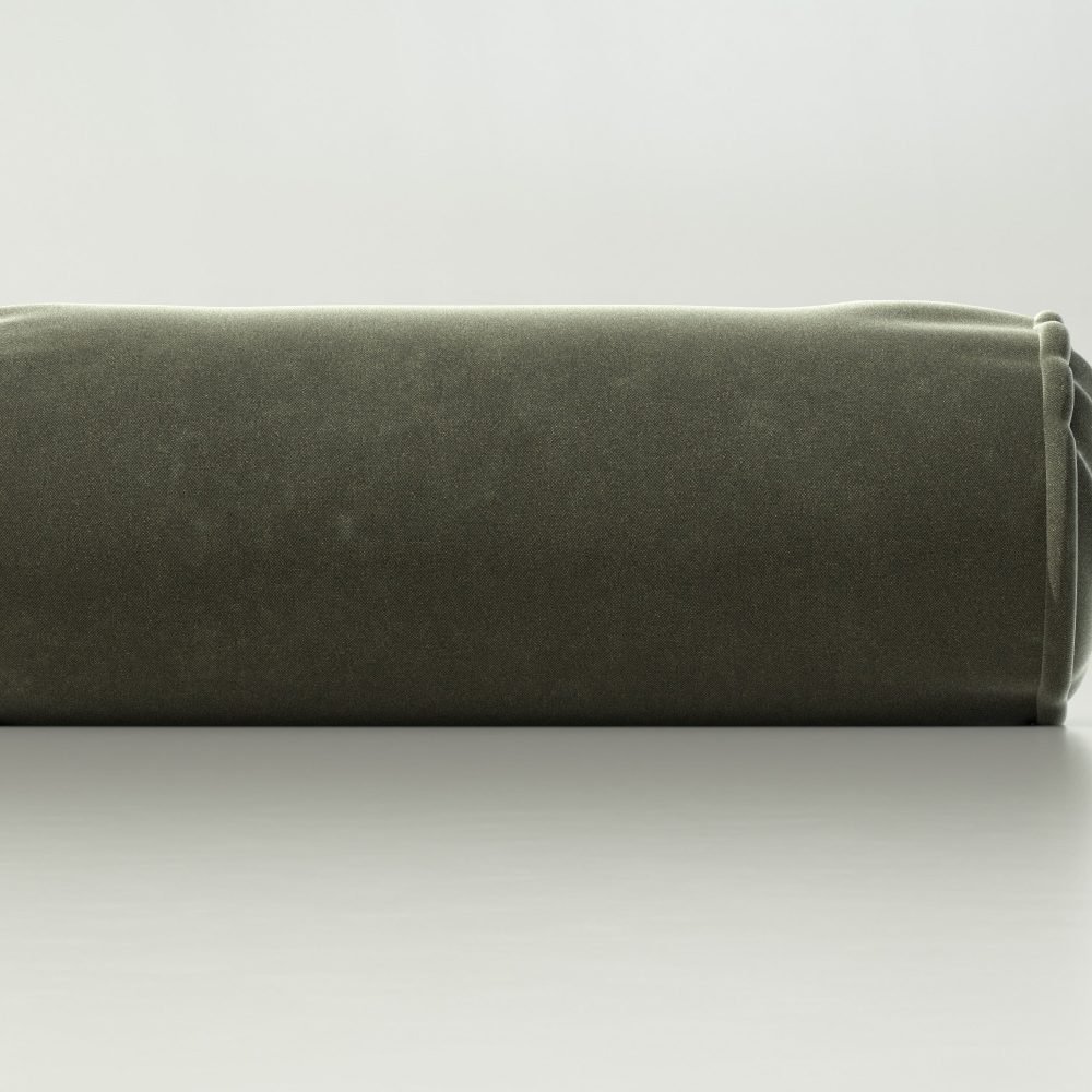 vetsak | Noodle - suave - pine