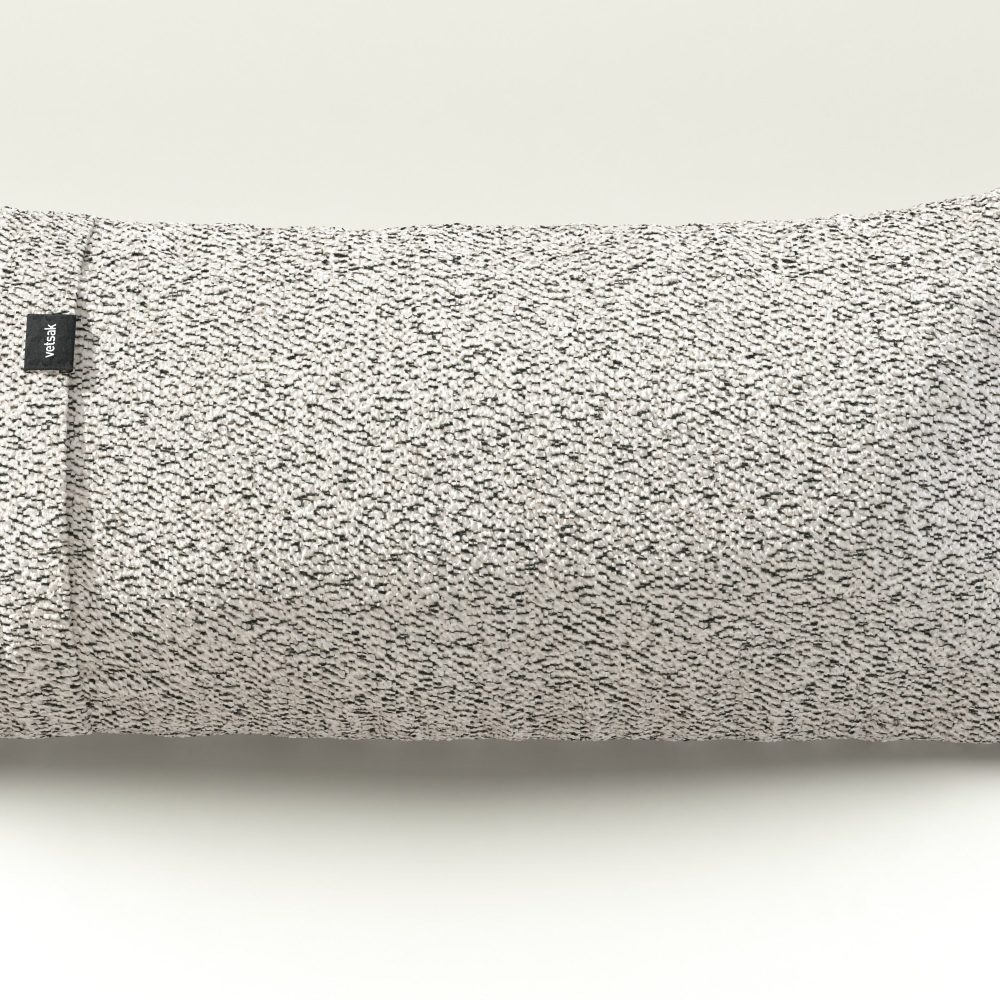 vetsak | Pillow - loop loop - bounty