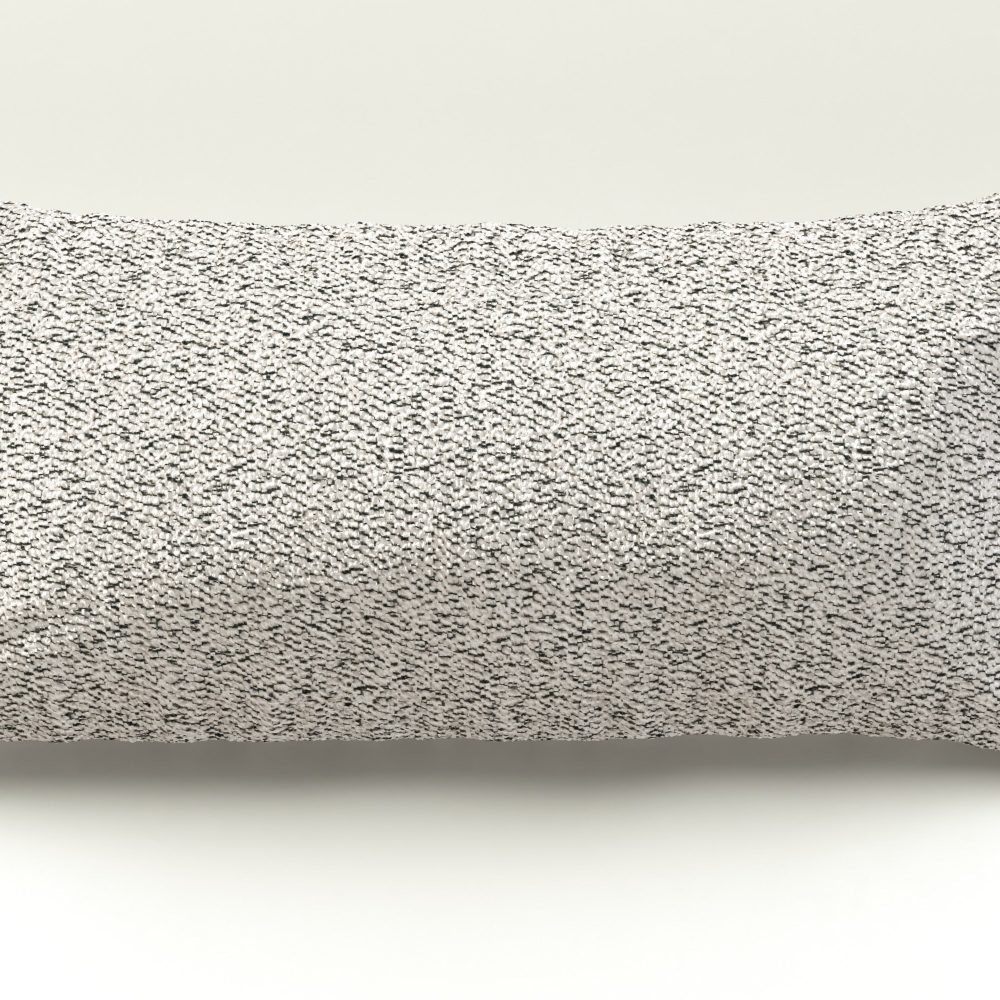 vetsak | Pillow - loop loop - bounty