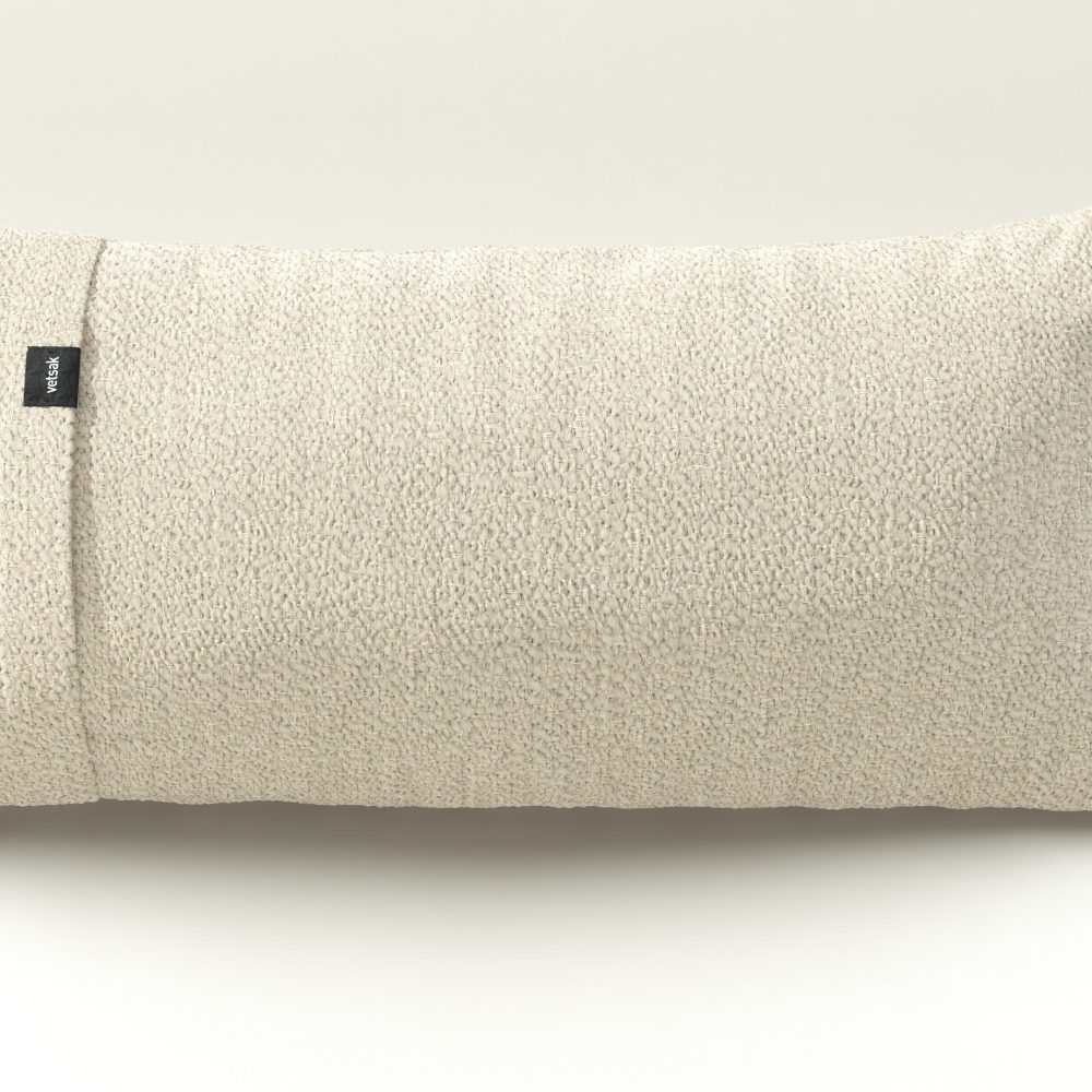 vetsak | Pillow - loop loop - duna
