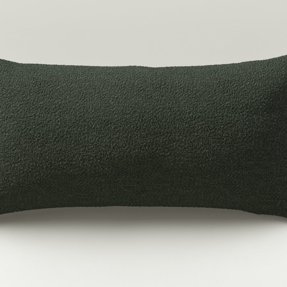 vetsak | Pillow - loop loop - mousse