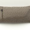 vetsak | Pillow - loop loop - taupe