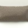vetsak | Pillow - loop loop - taupe