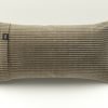 vetsak | Pillow - cord velour - khaki