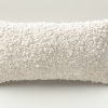 vetsak | Pillow - doodle - creme