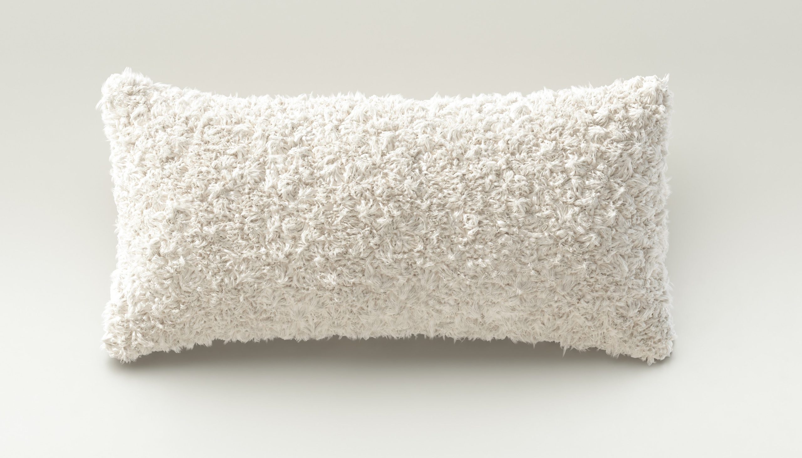vetsak | Pillow - doodle - creme