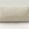 vetsak | Pillow - pique - beige