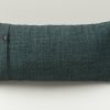 vetsak | Pillow - pique - cedar