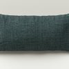 vetsak | Pillow - pique - cedar