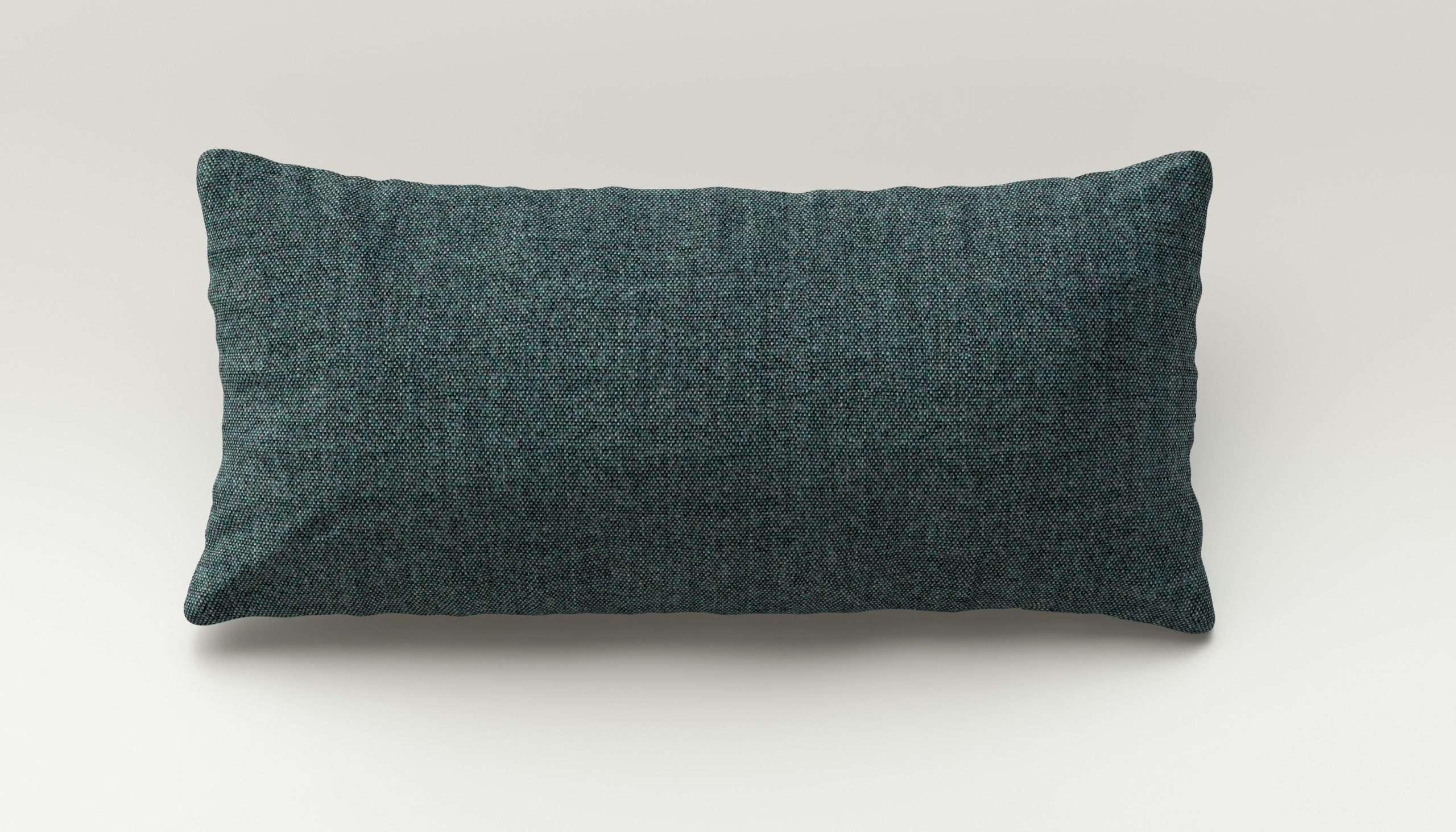 vetsak | Pillow - pique - cedar