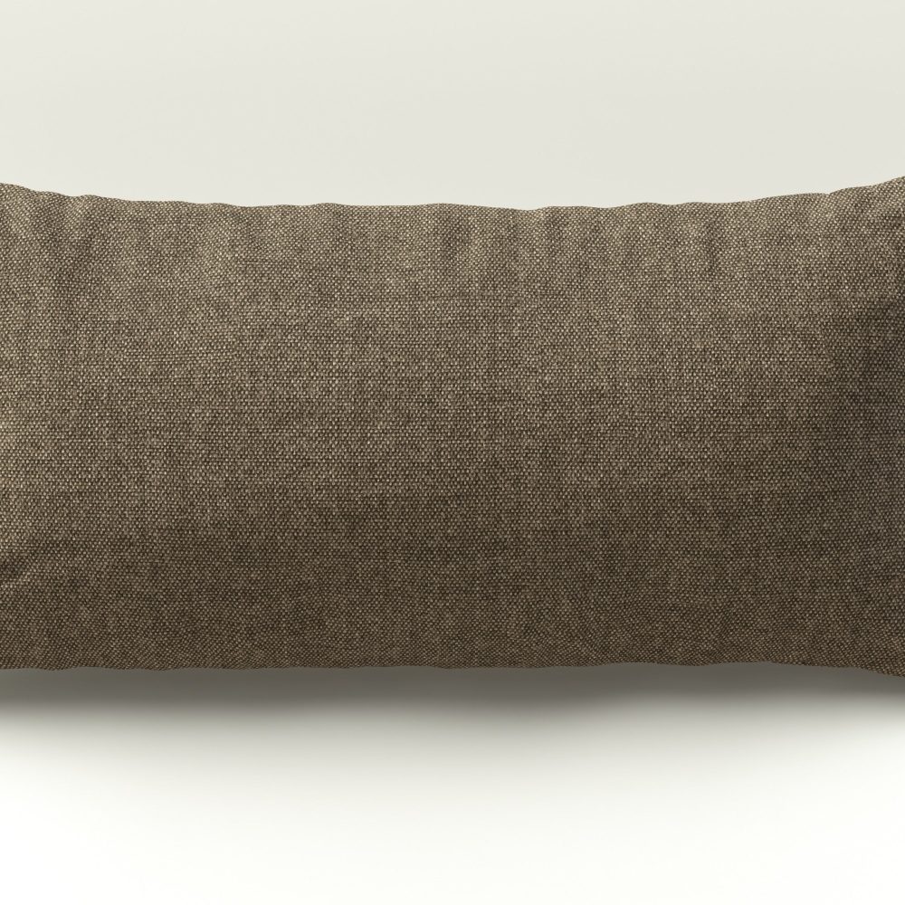 vetsak | Pillow - pique - taupe