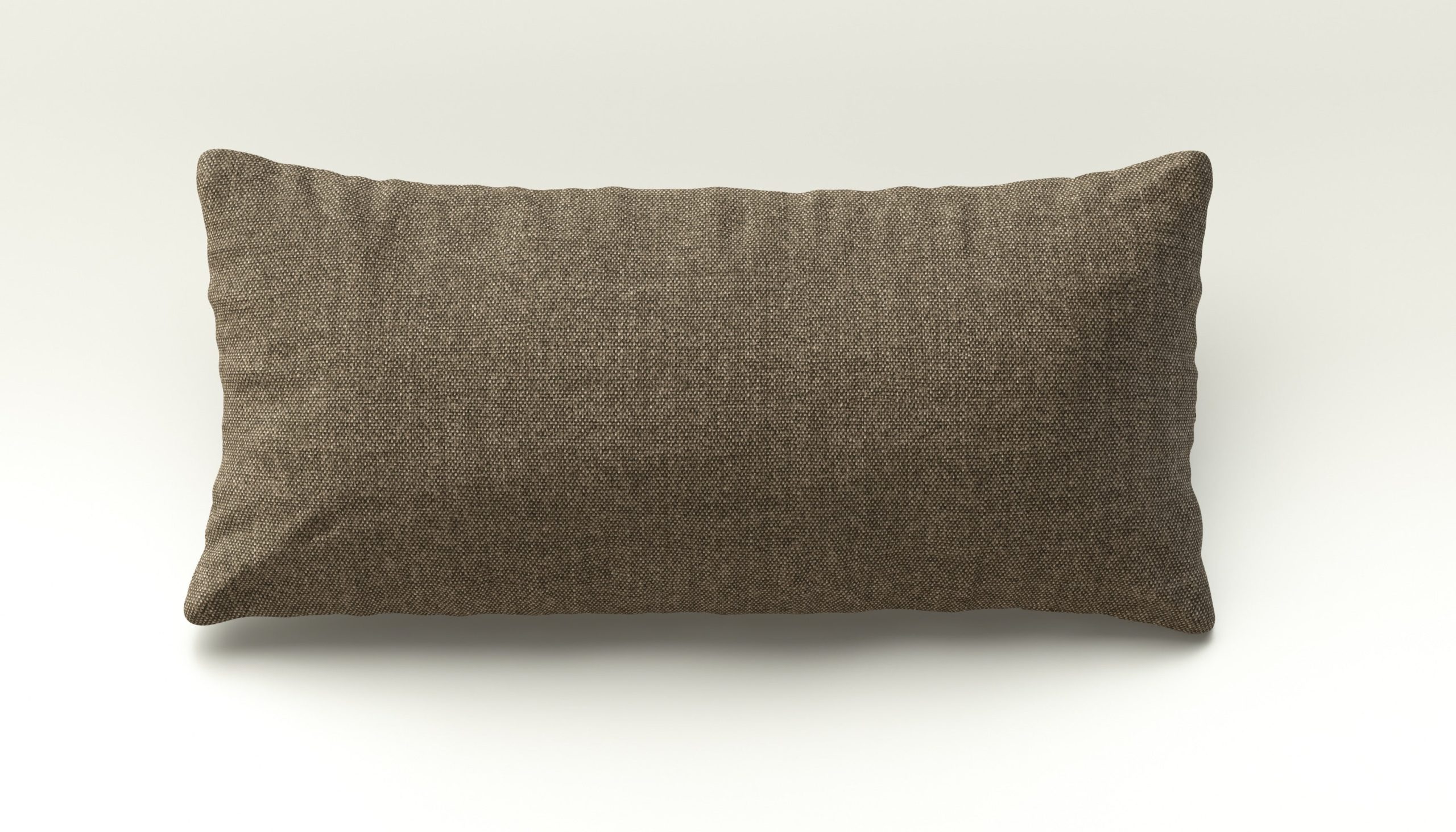 vetsak | Pillow - pique - taupe