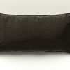 vetsak | Pillow - suave - anthracite