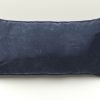 vetsak | Pillow - suave - navy