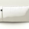 vetsak | Pillow - suave - pearl