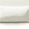 vetsak | Pillow - suave - pearl