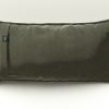 vetsak | Pillow - suave - pine