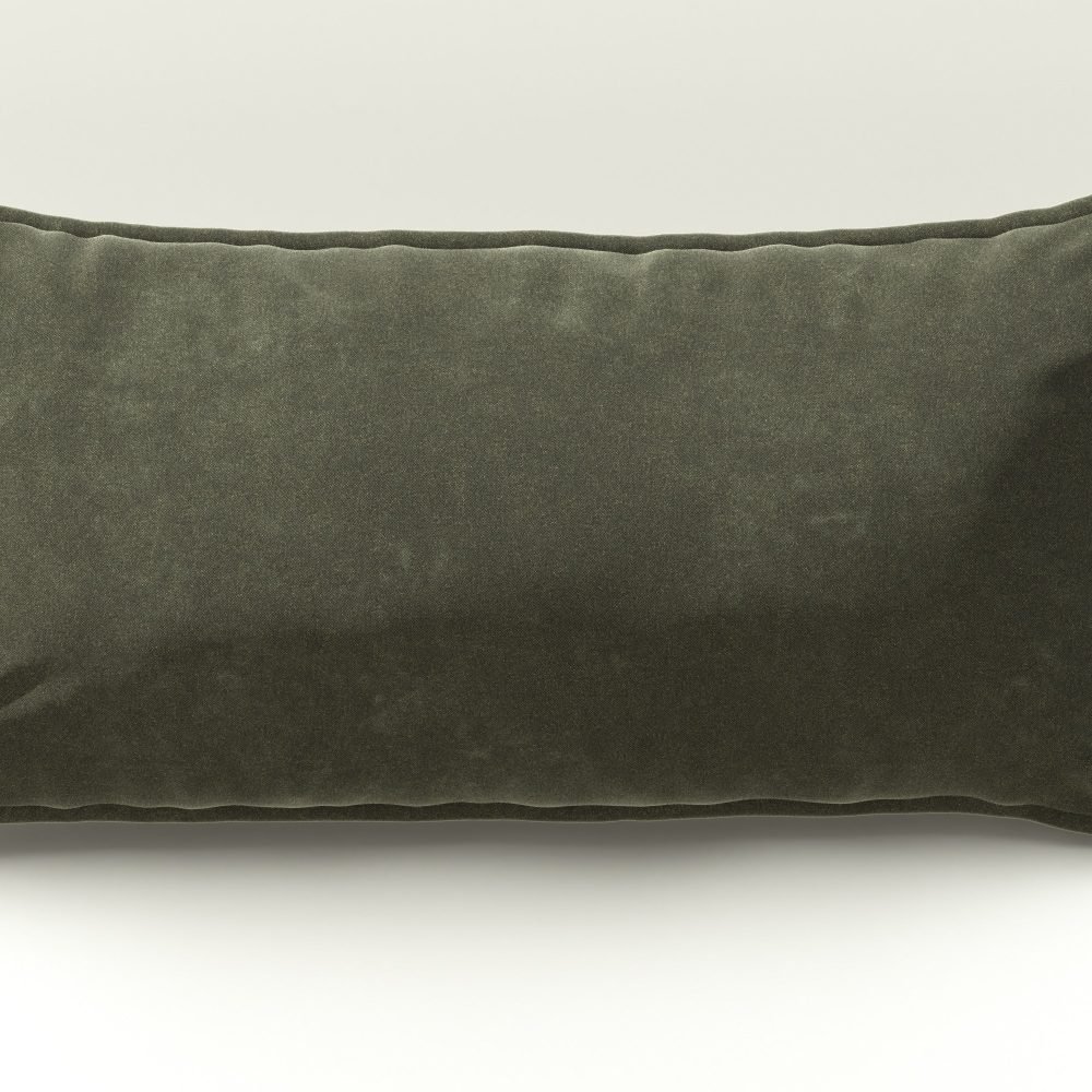 vetsak | Pillow - suave - pine