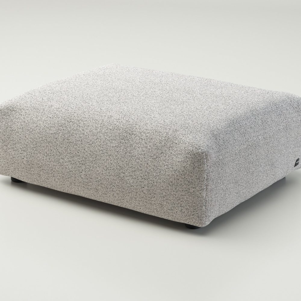 vetsak | Sofa Seat Large - loop loop - bounty