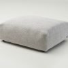 vetsak | Sofa Seat Large - loop loop - bounty