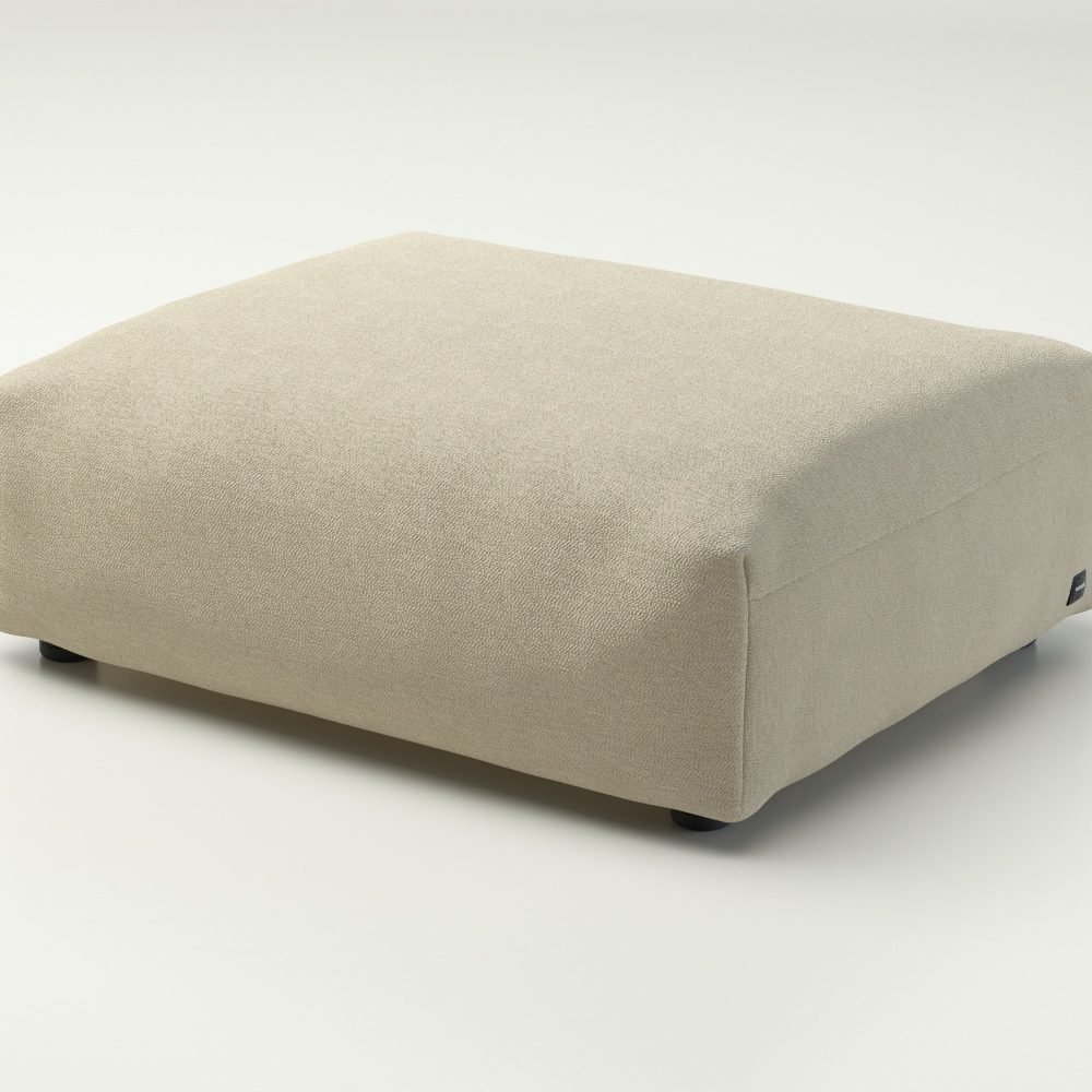 vetsak | Sofa Seat Large - loop loop - duna