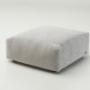 vetsak | Sofa Seat Medium - loop loop - bounty