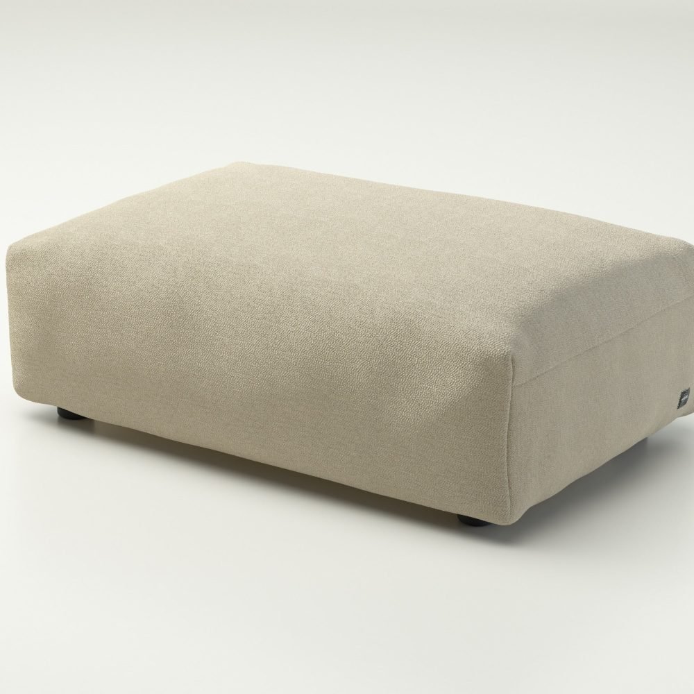 vetsak | Sofa Seat Small - loop loop - duna