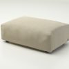 vetsak | Sofa Seat Small - loop loop - duna