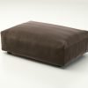 vetsak | Sofa Seat Small - suave - espresso