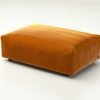 vetsak | Sofa Seat Small - suave - orange blaze