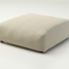vetsak | Sofa Seat XLarge - loop loop - duna